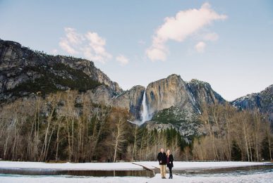 20170211_Yosemite_Winter_Engagement_Photography_Lisa_Richard_00250