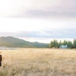 Big Bear Lake Engagement Session